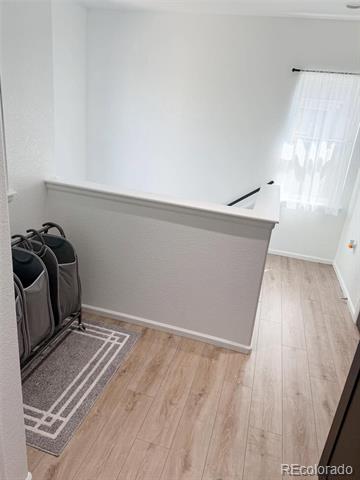 12965 E Grant Drive Unit: A