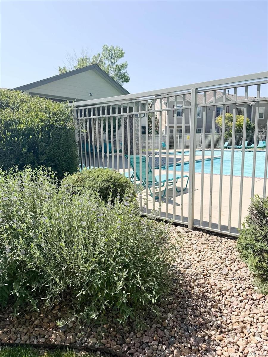 12965 E Grant Drive Unit: A