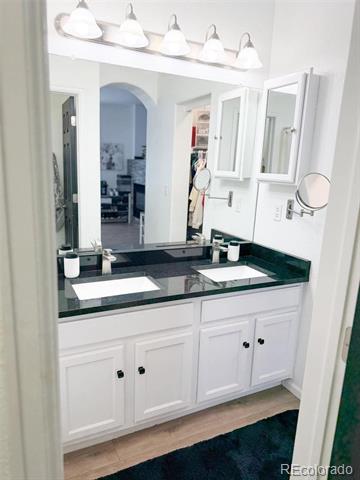 12965 E Grant Drive Unit: A