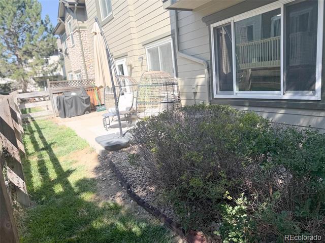 12965 E Grant Drive Unit: A