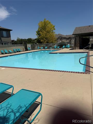 12965 E Grant Drive Unit: A