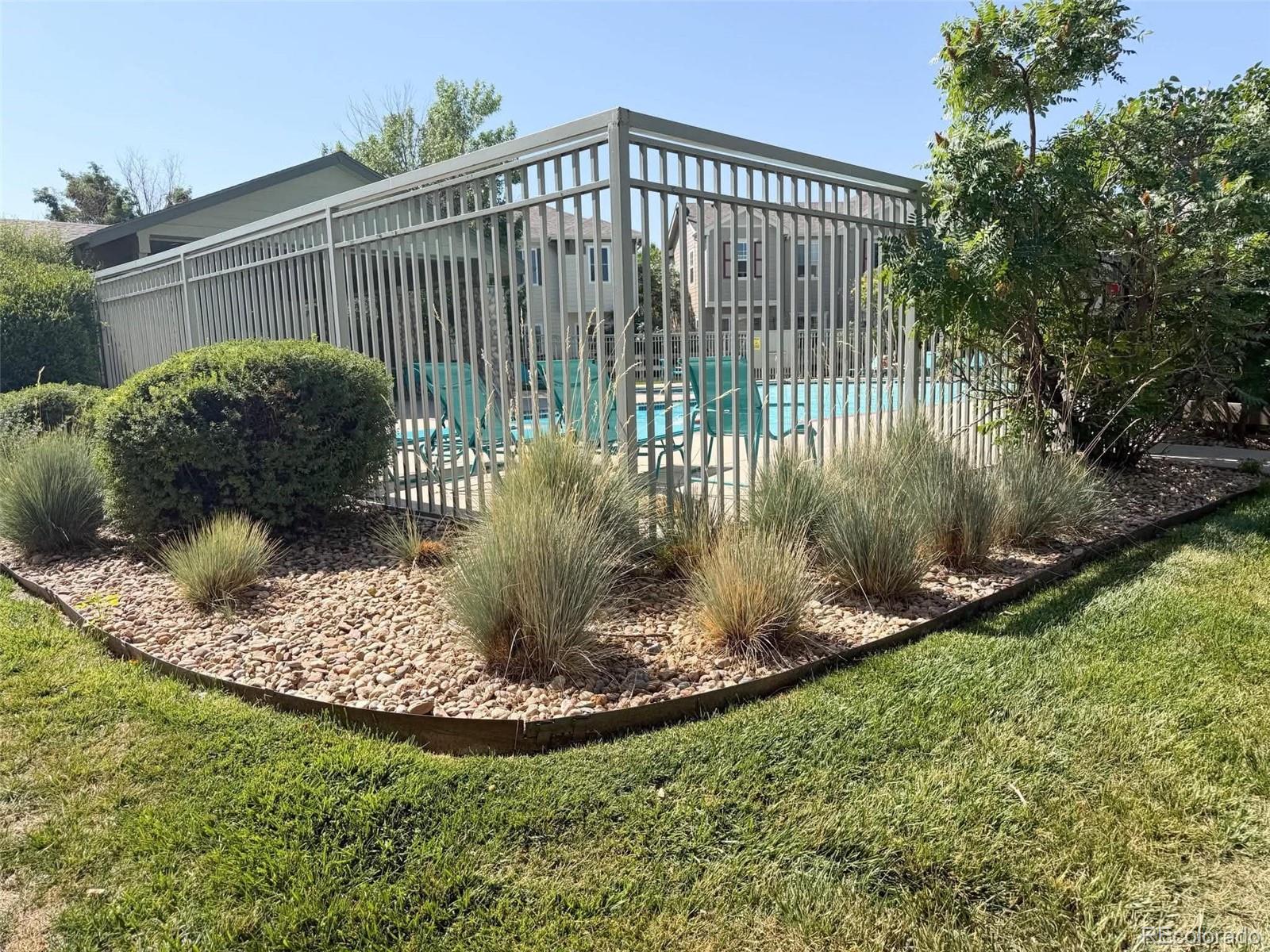 12965 E Grant Drive Unit: A
