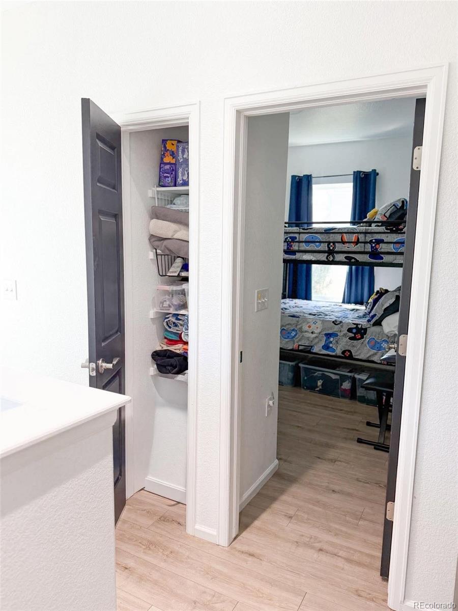 12965 E Grant Drive Unit: A
