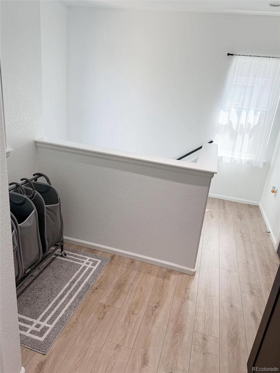 12965 E Grant Drive Unit: A