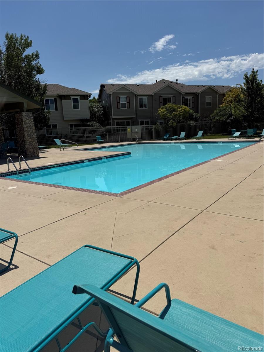 12965 E Grant Drive Unit: A
