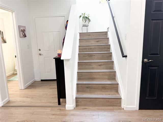 12965 E Grant Drive Unit: A