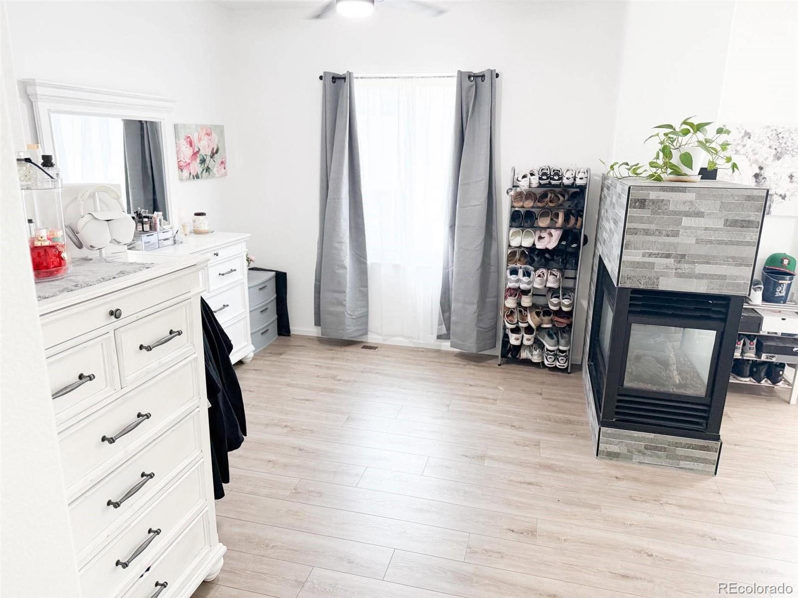 12965 E Grant Drive Unit: A