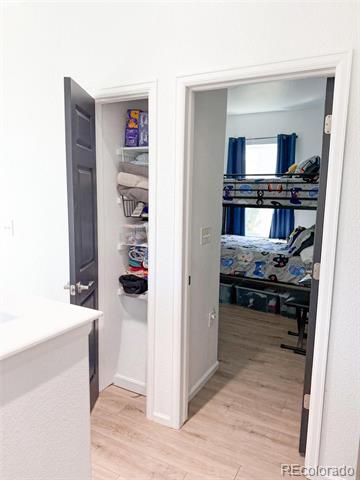 12965 E Grant Drive Unit: A