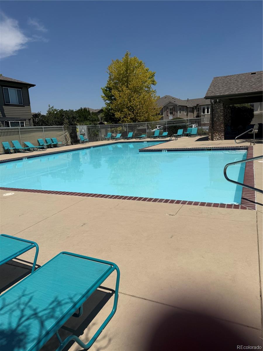 12965 E Grant Drive Unit: A