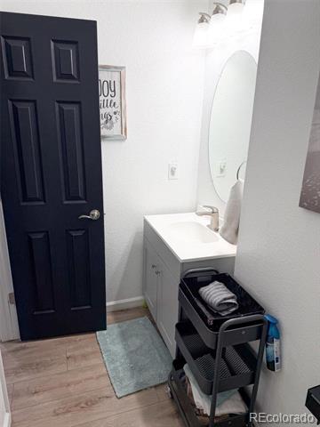 12965 E Grant Drive Unit: A