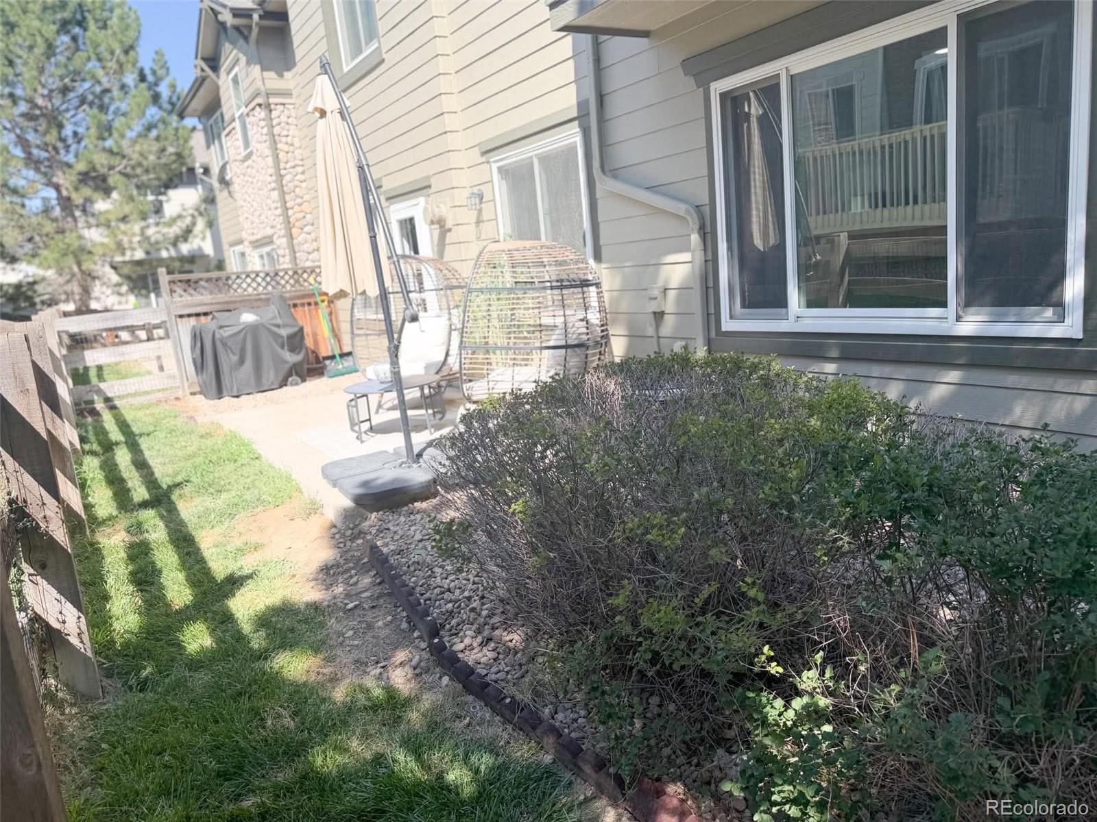 12965 E Grant Drive Unit: A