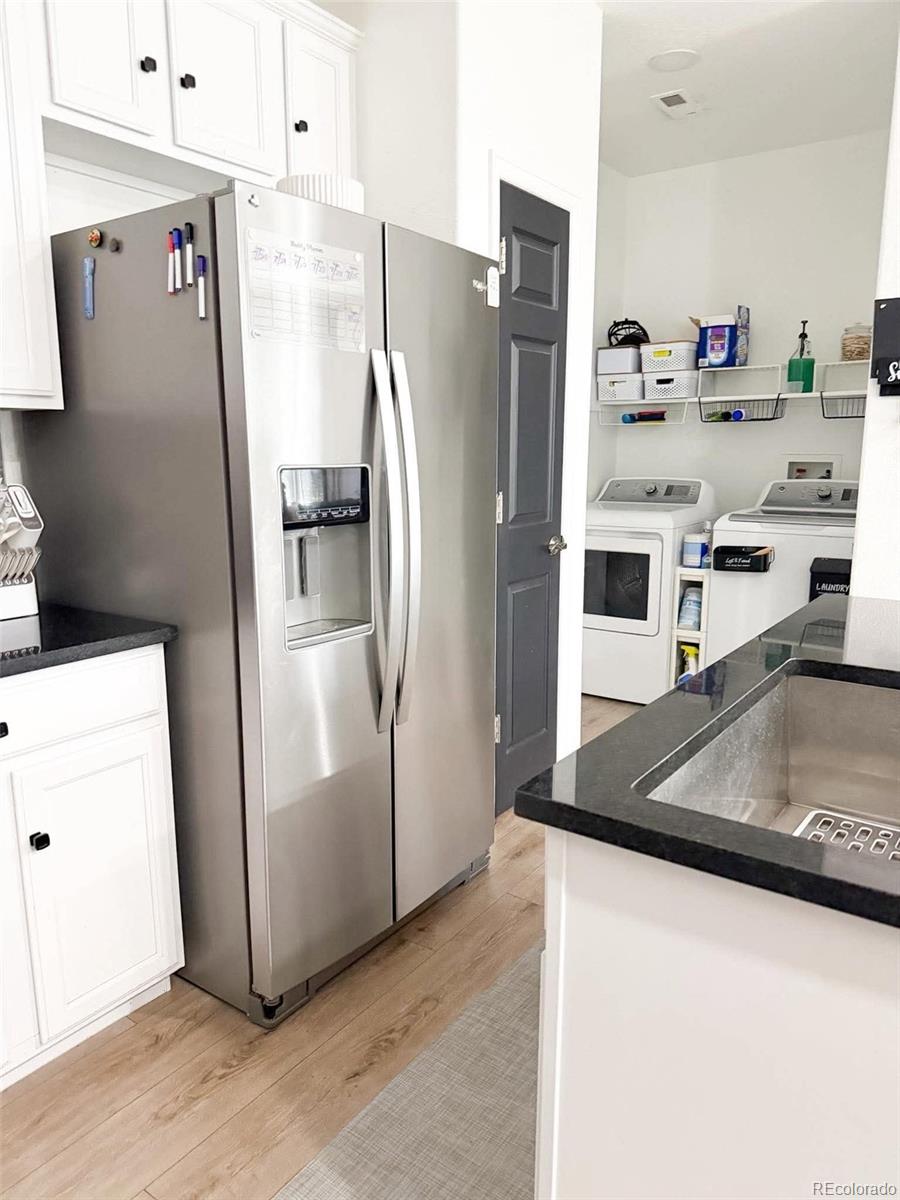12965 E Grant Drive Unit: A