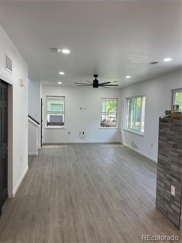 12965 E Grant Drive Unit: A