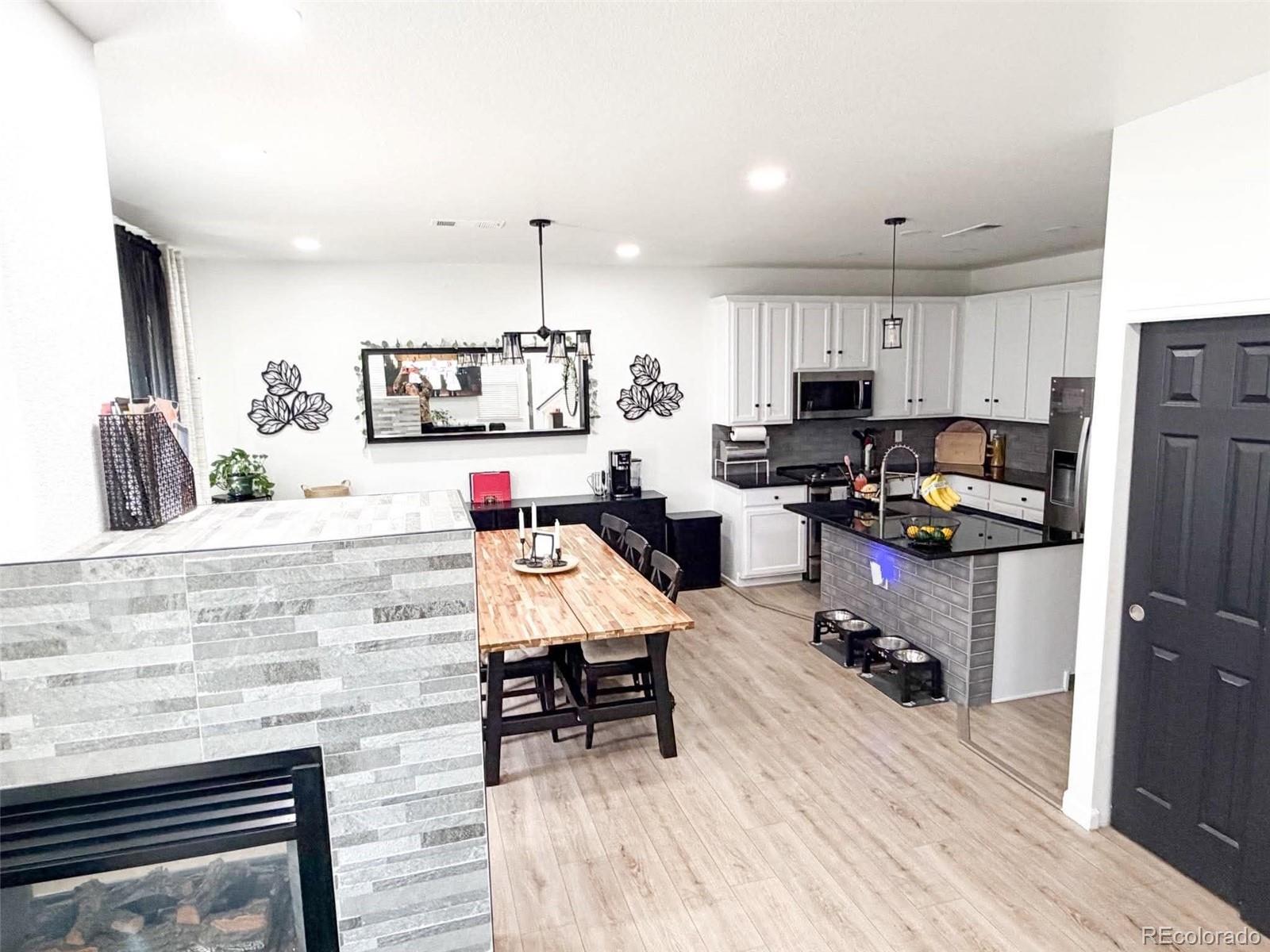 12965 E Grant Drive Unit: A