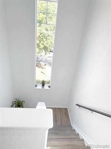 12965 E Grant Drive Unit: A