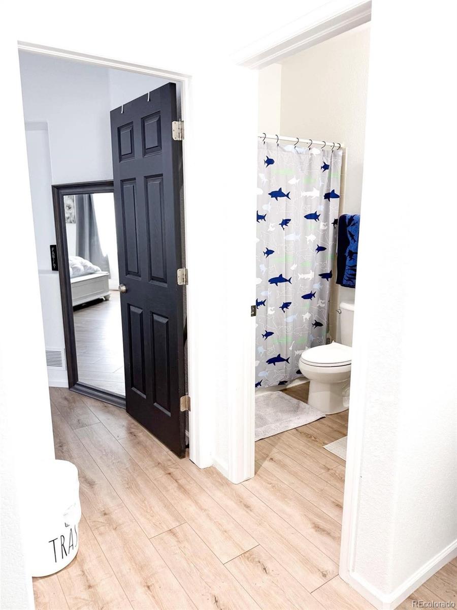 12965 E Grant Drive Unit: A