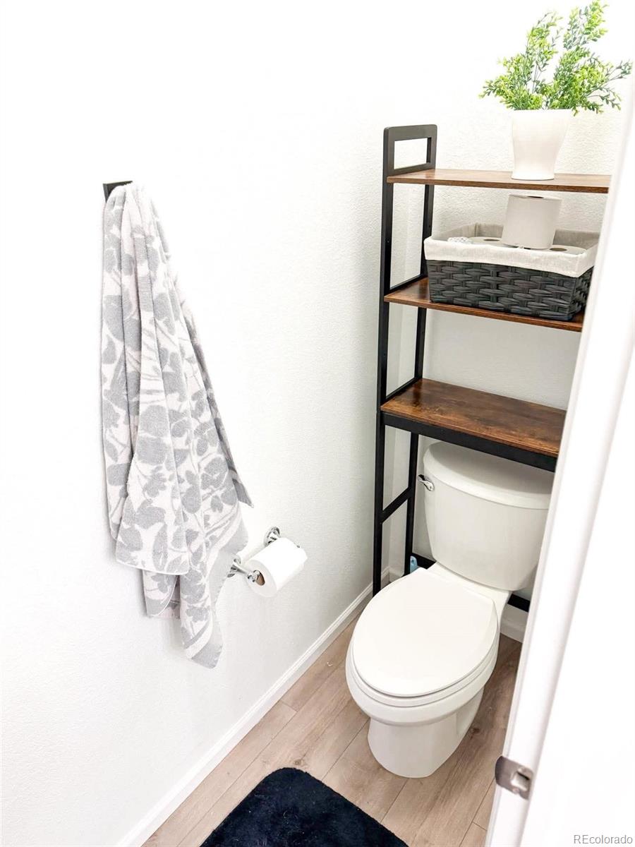 12965 E Grant Drive Unit: A