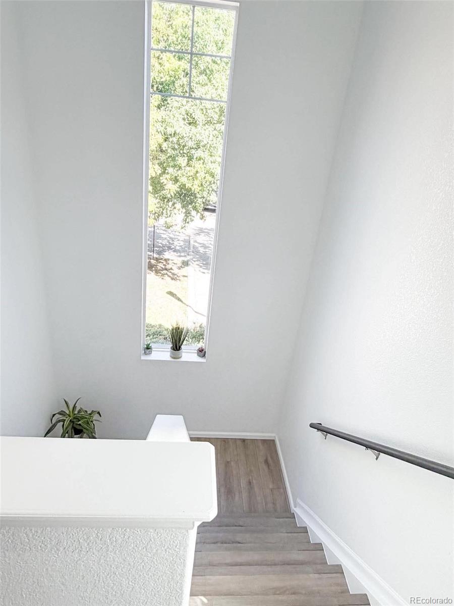 12965 E Grant Drive Unit: A