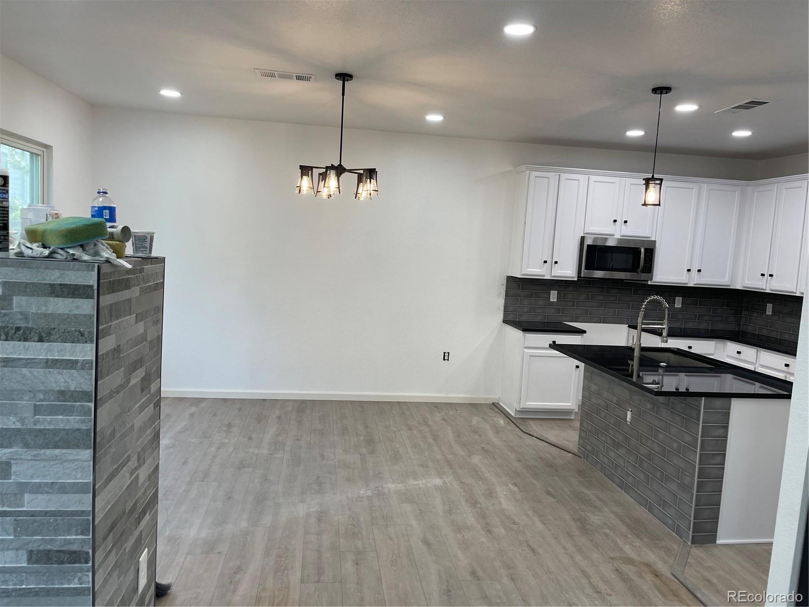 12965 E Grant Drive Unit: A