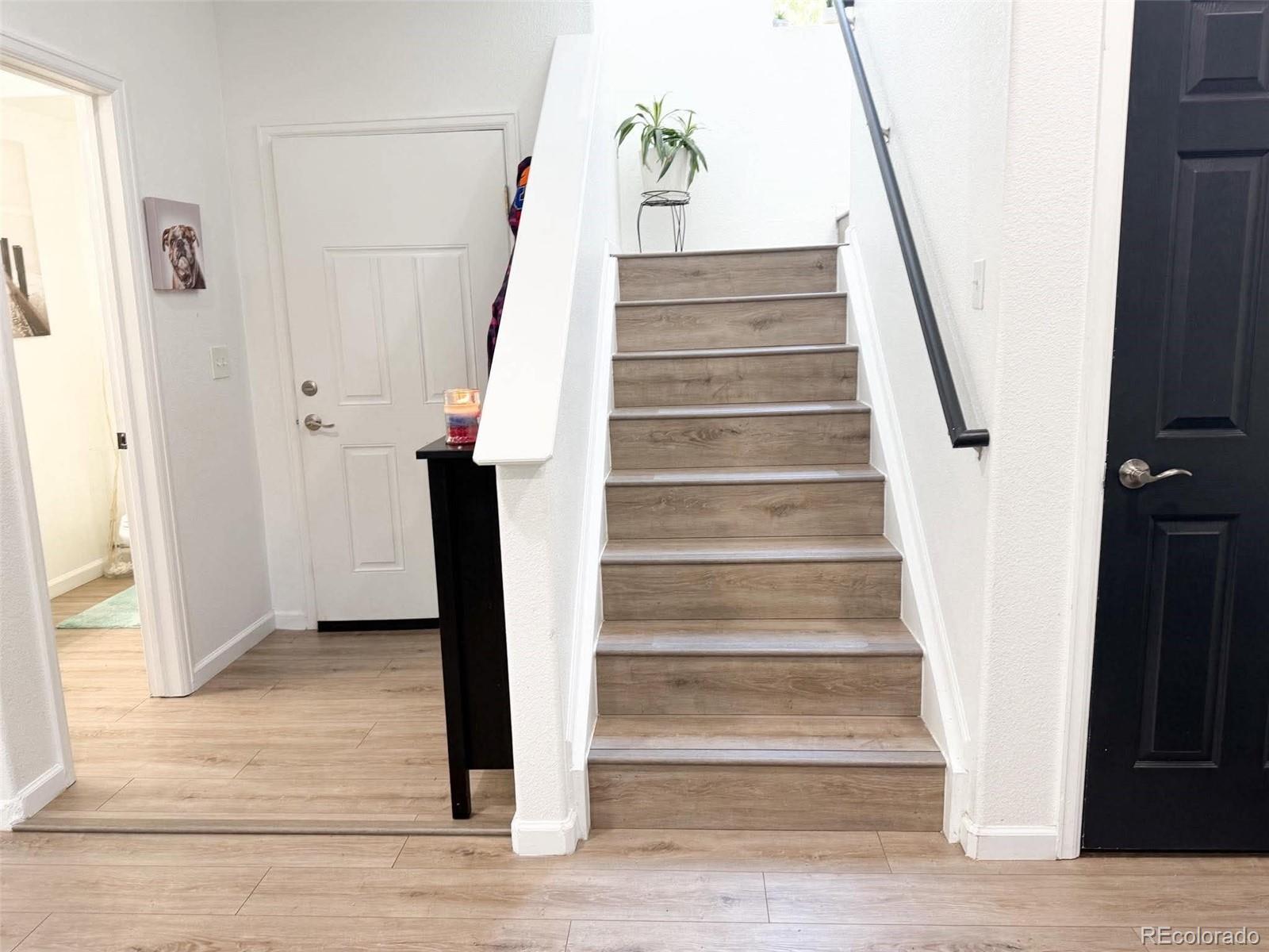 12965 E Grant Drive Unit: A