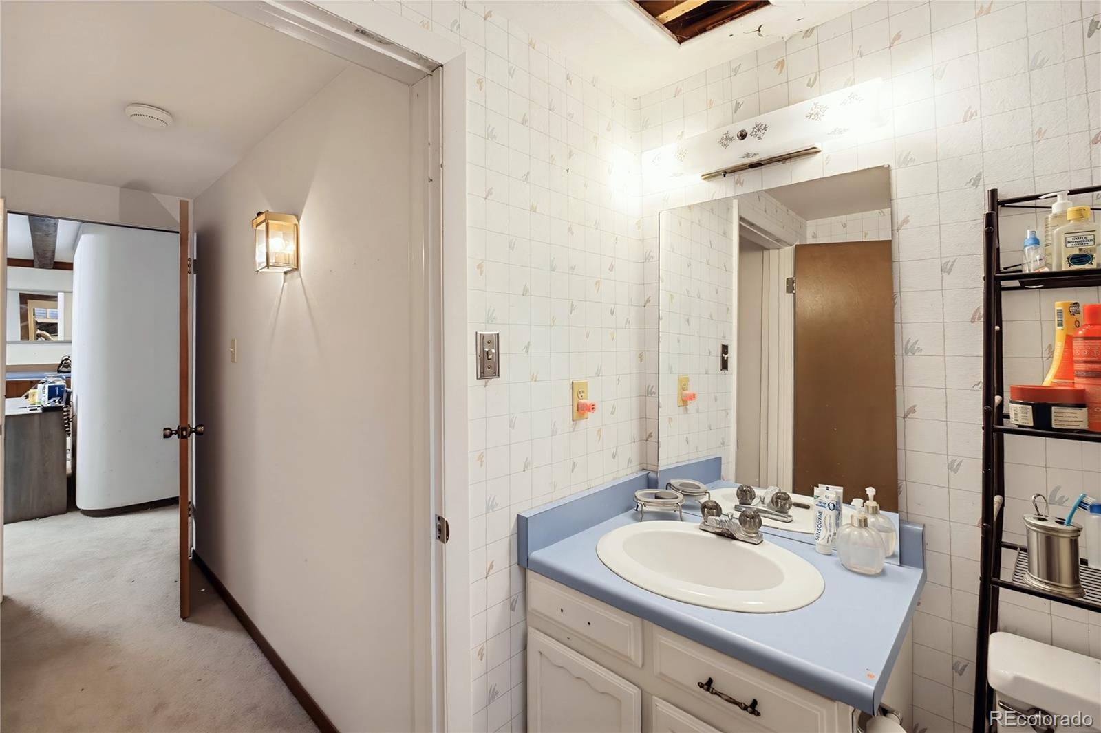460 Oswego Court