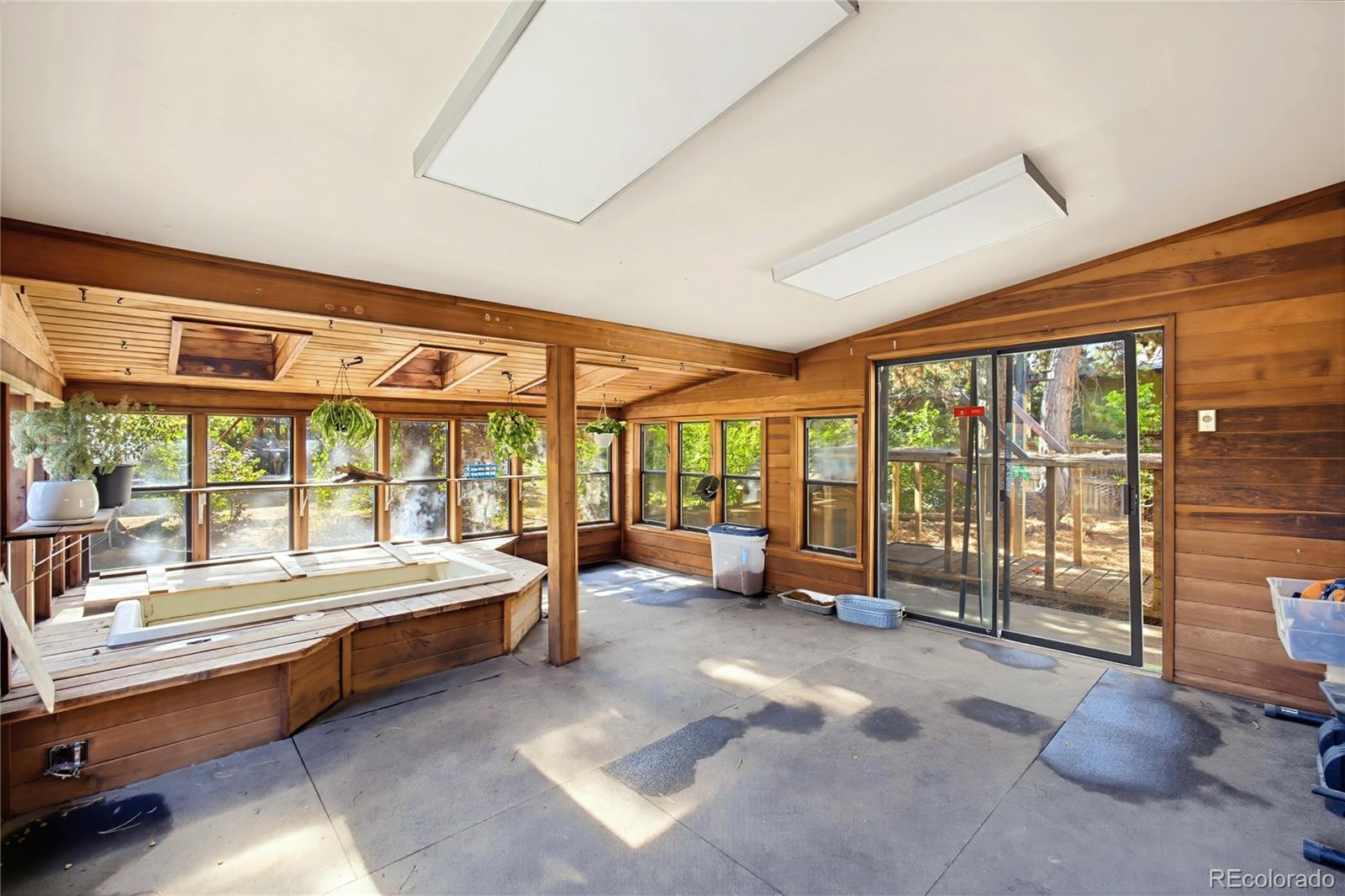 460 Oswego Court