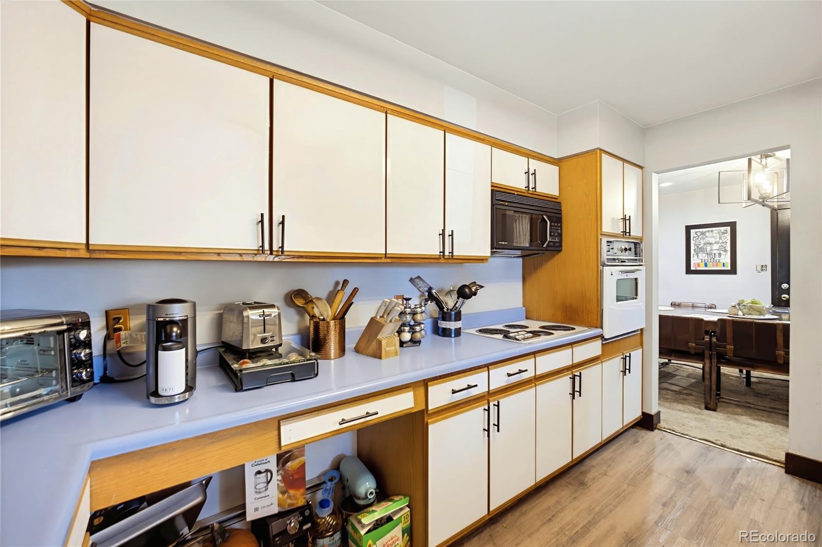460 Oswego Court