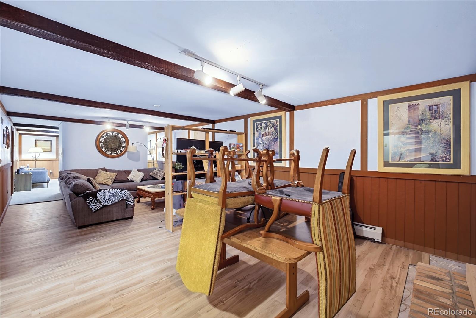 460 Oswego Court