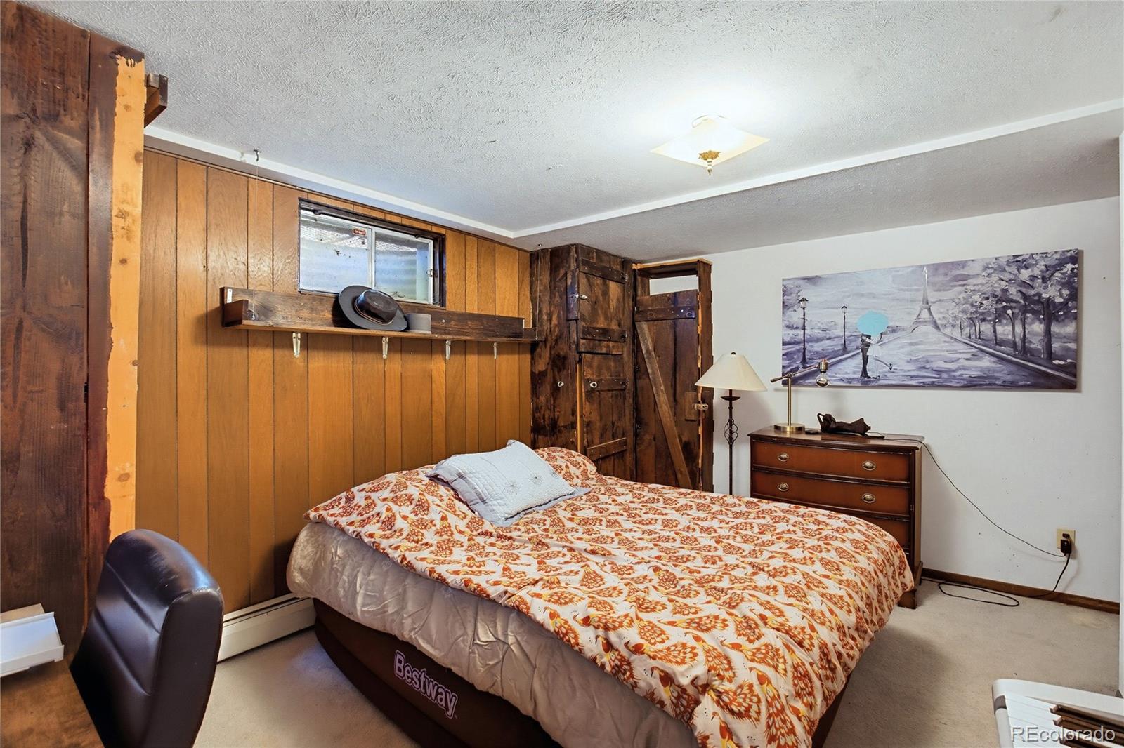 460 Oswego Court