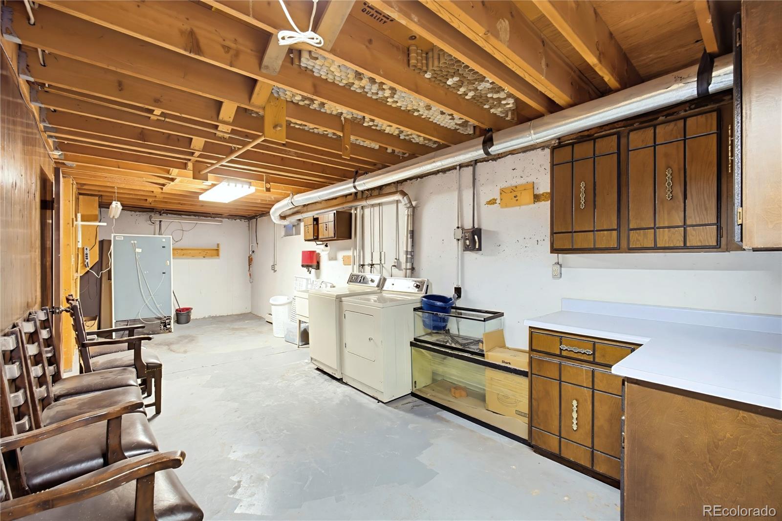 460 Oswego Court