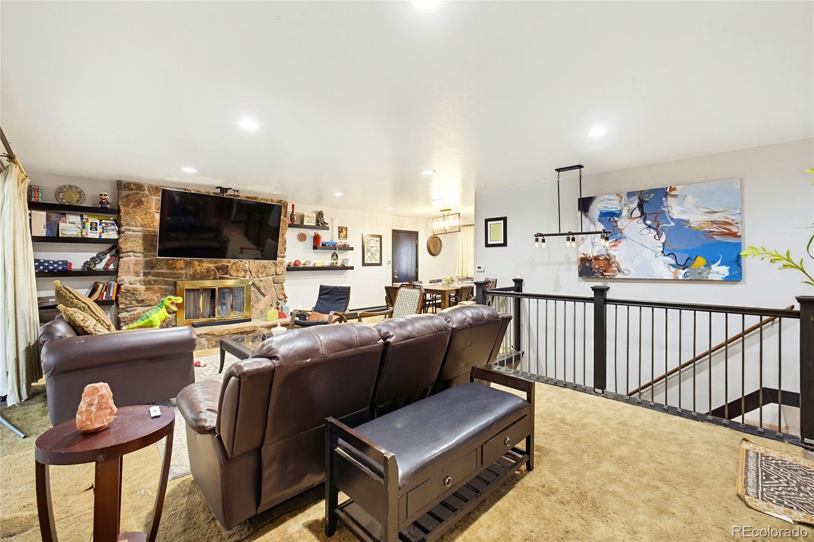 460 Oswego Court