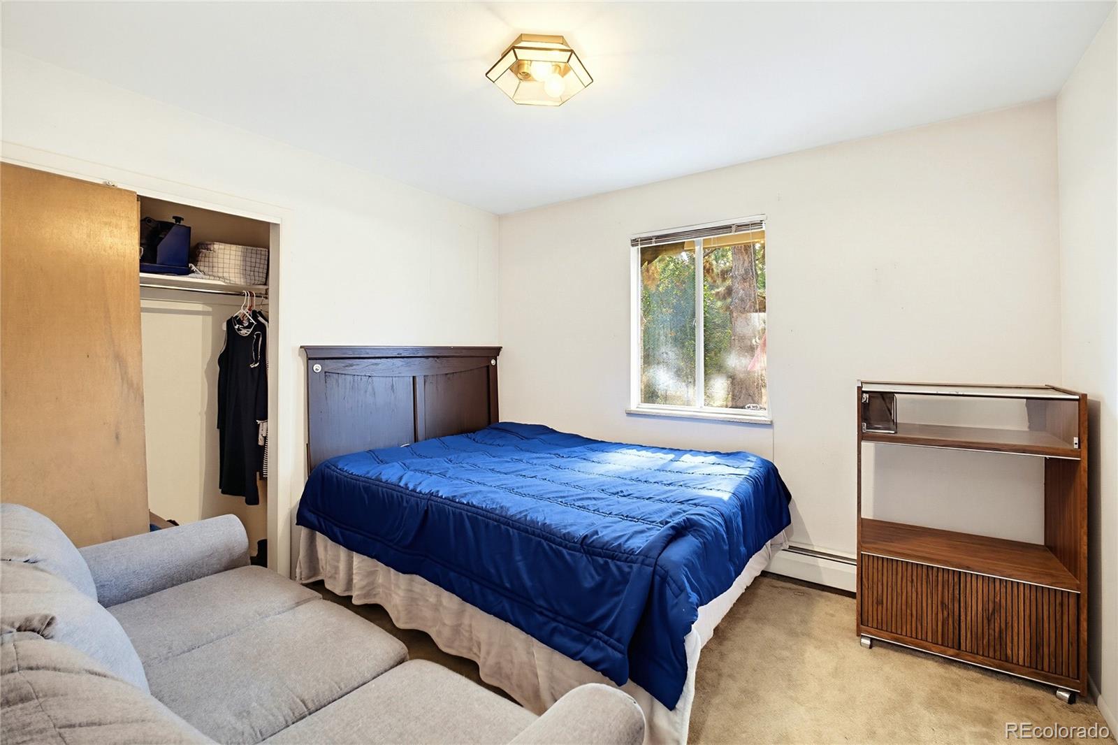 460 Oswego Court