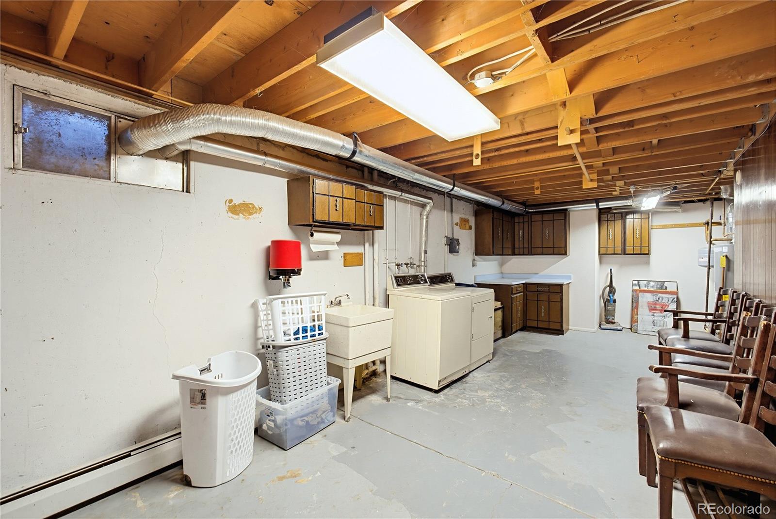460 Oswego Court