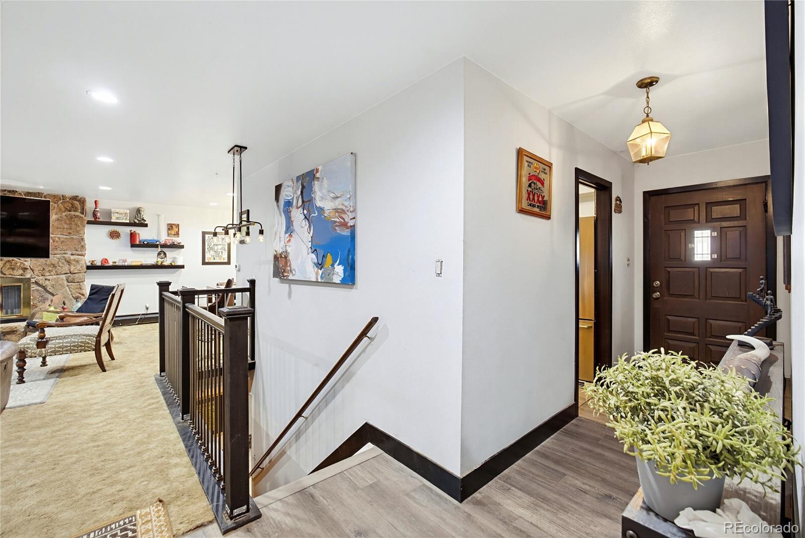 460 Oswego Court