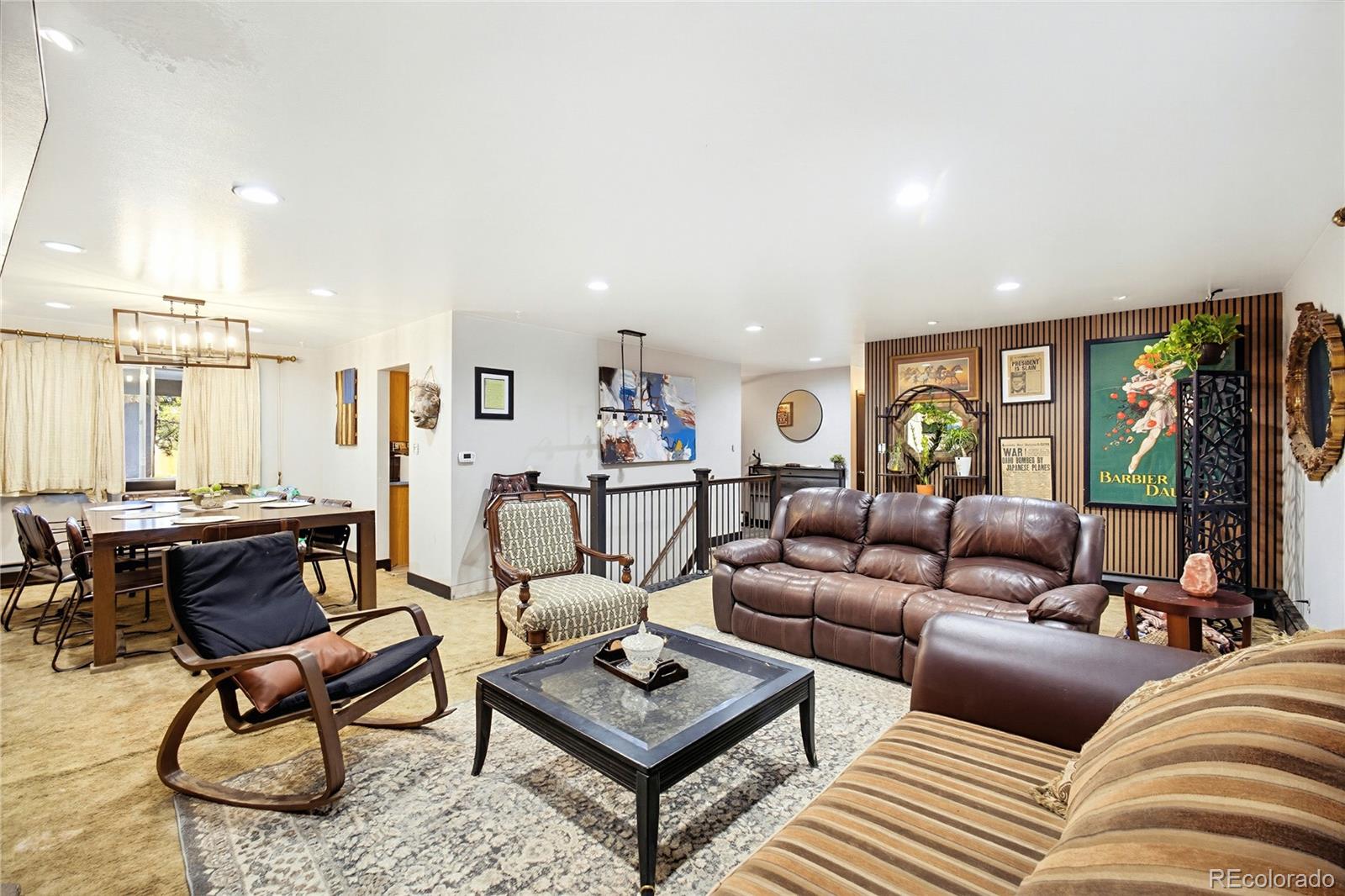 460 Oswego Court