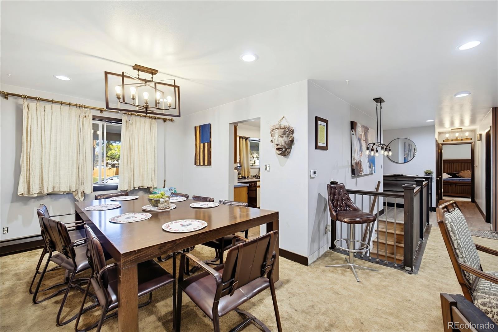 460 Oswego Court