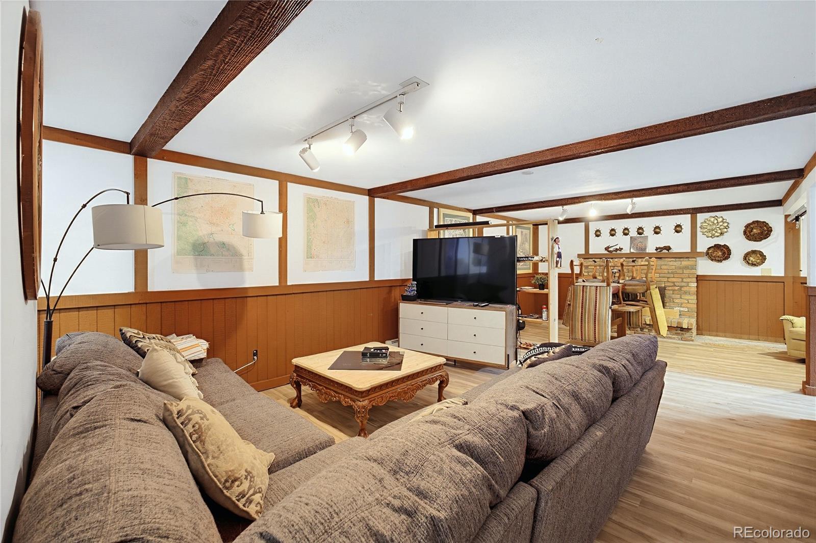 460 Oswego Court