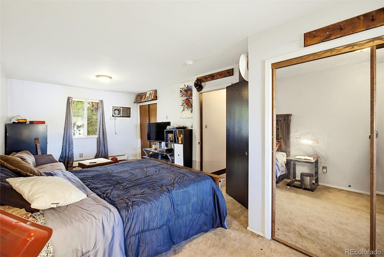 460 Oswego Court