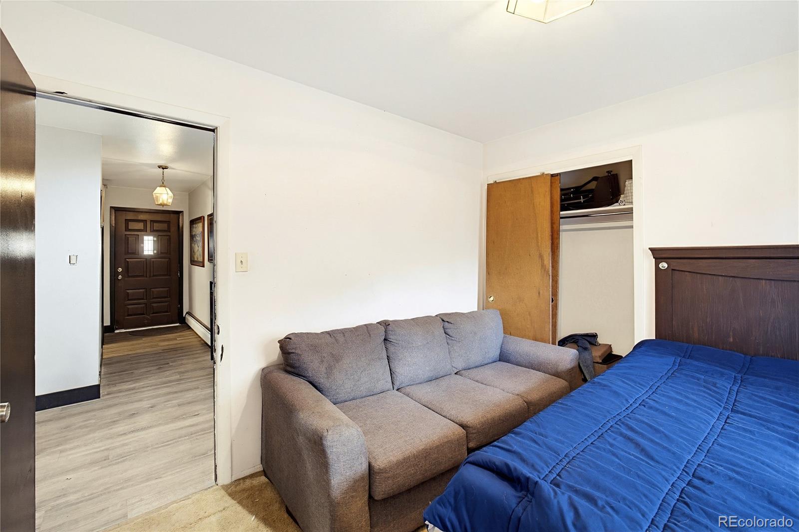 460 Oswego Court