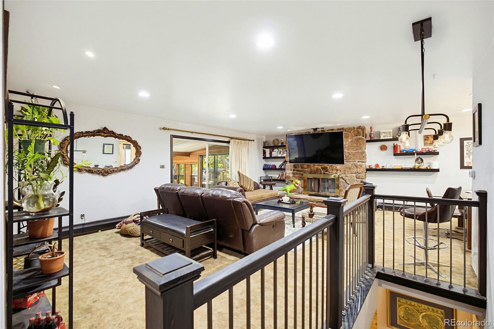 460 Oswego Court