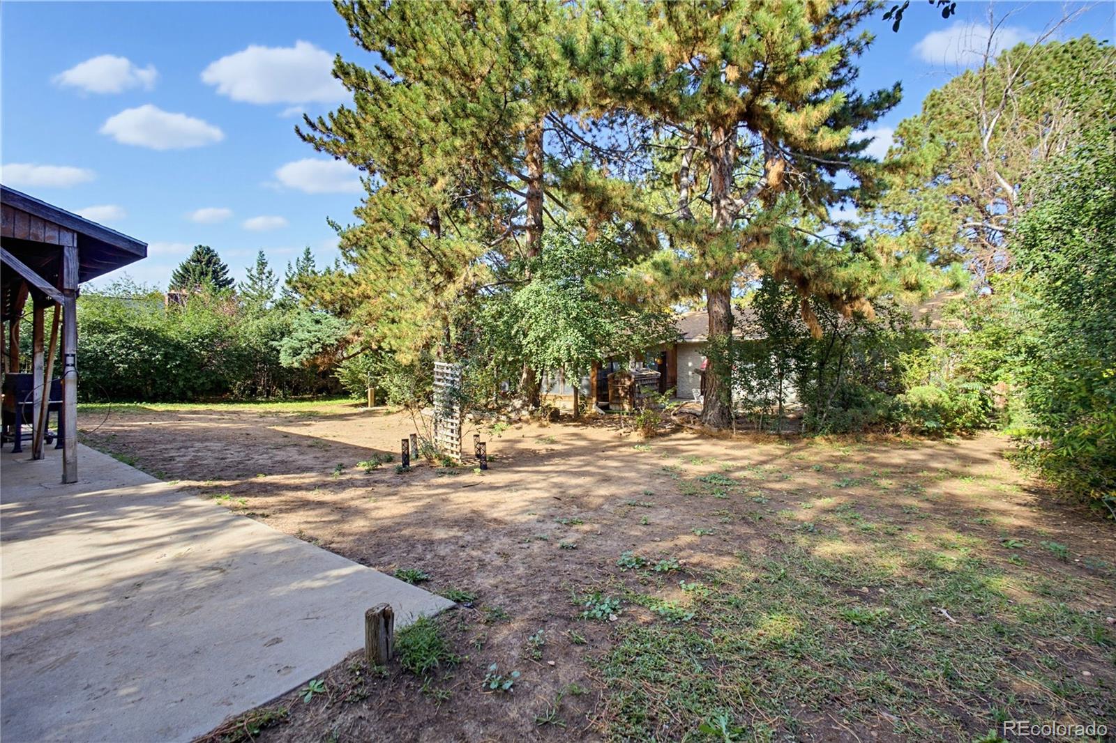 460 Oswego Court