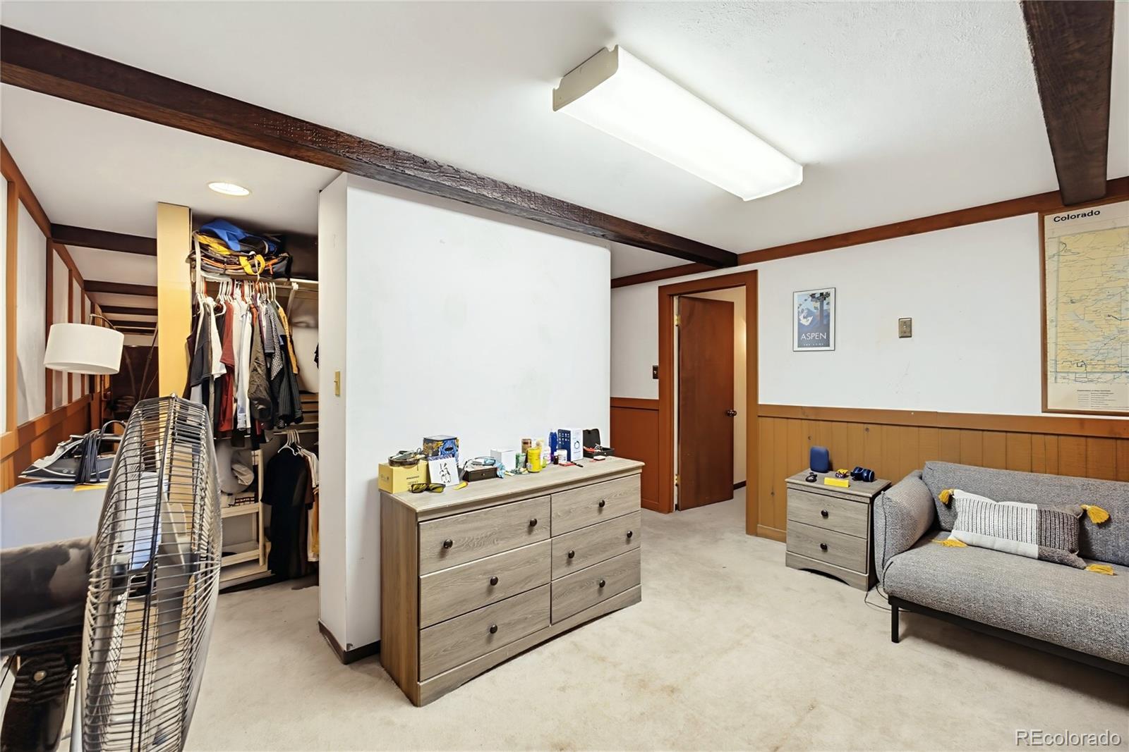 460 Oswego Court