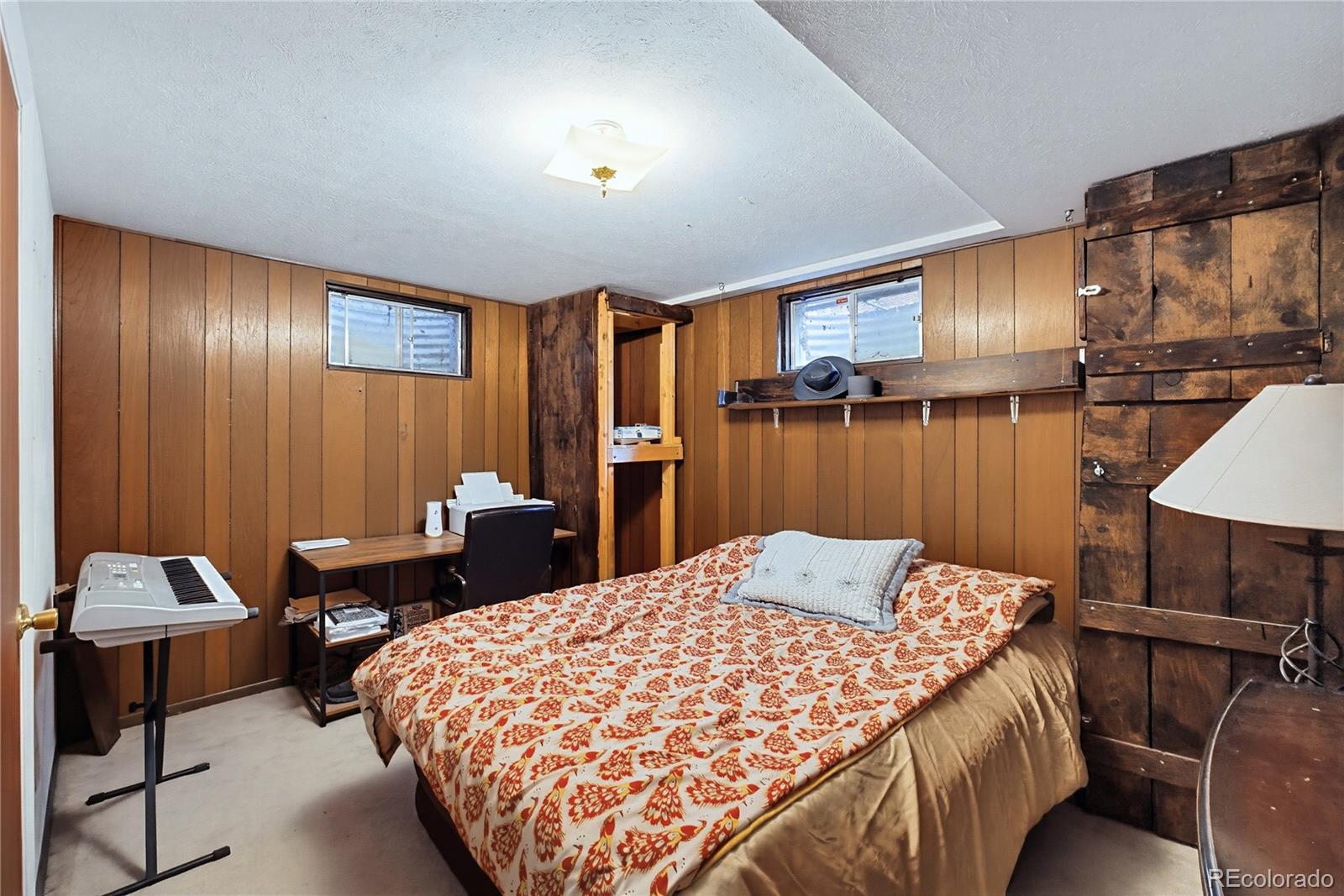 460 Oswego Court