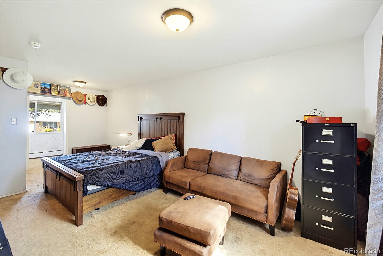 460 Oswego Court