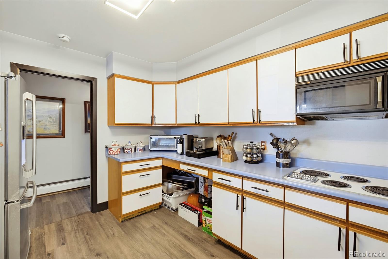 460 Oswego Court