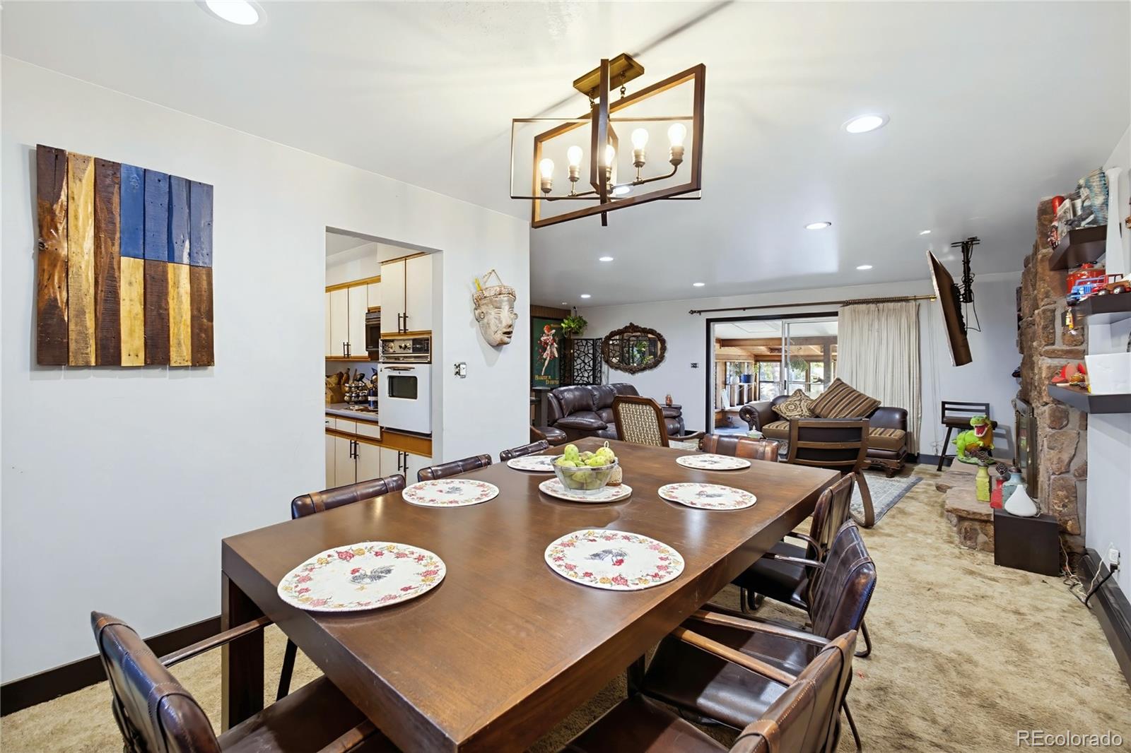 460 Oswego Court