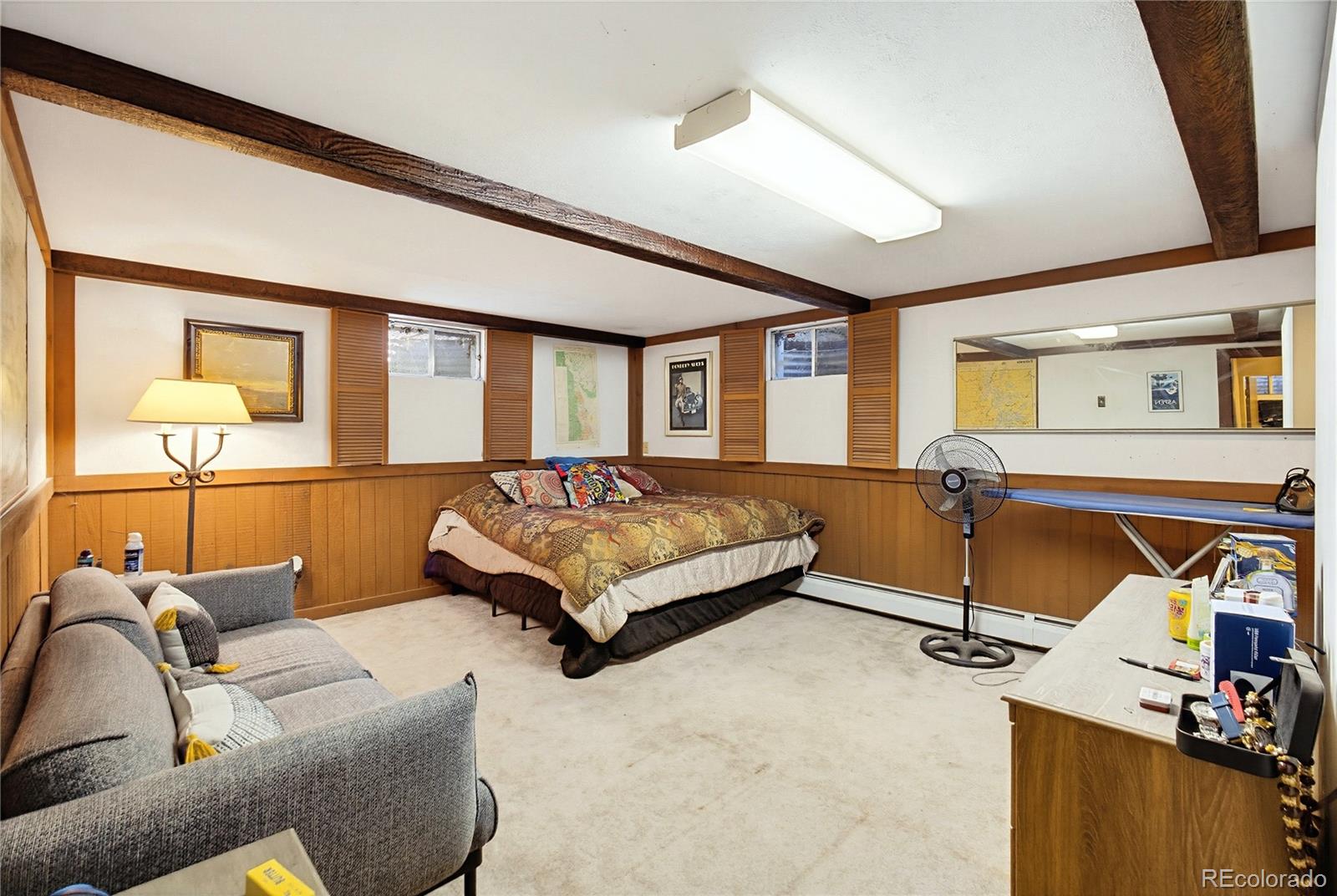 460 Oswego Court