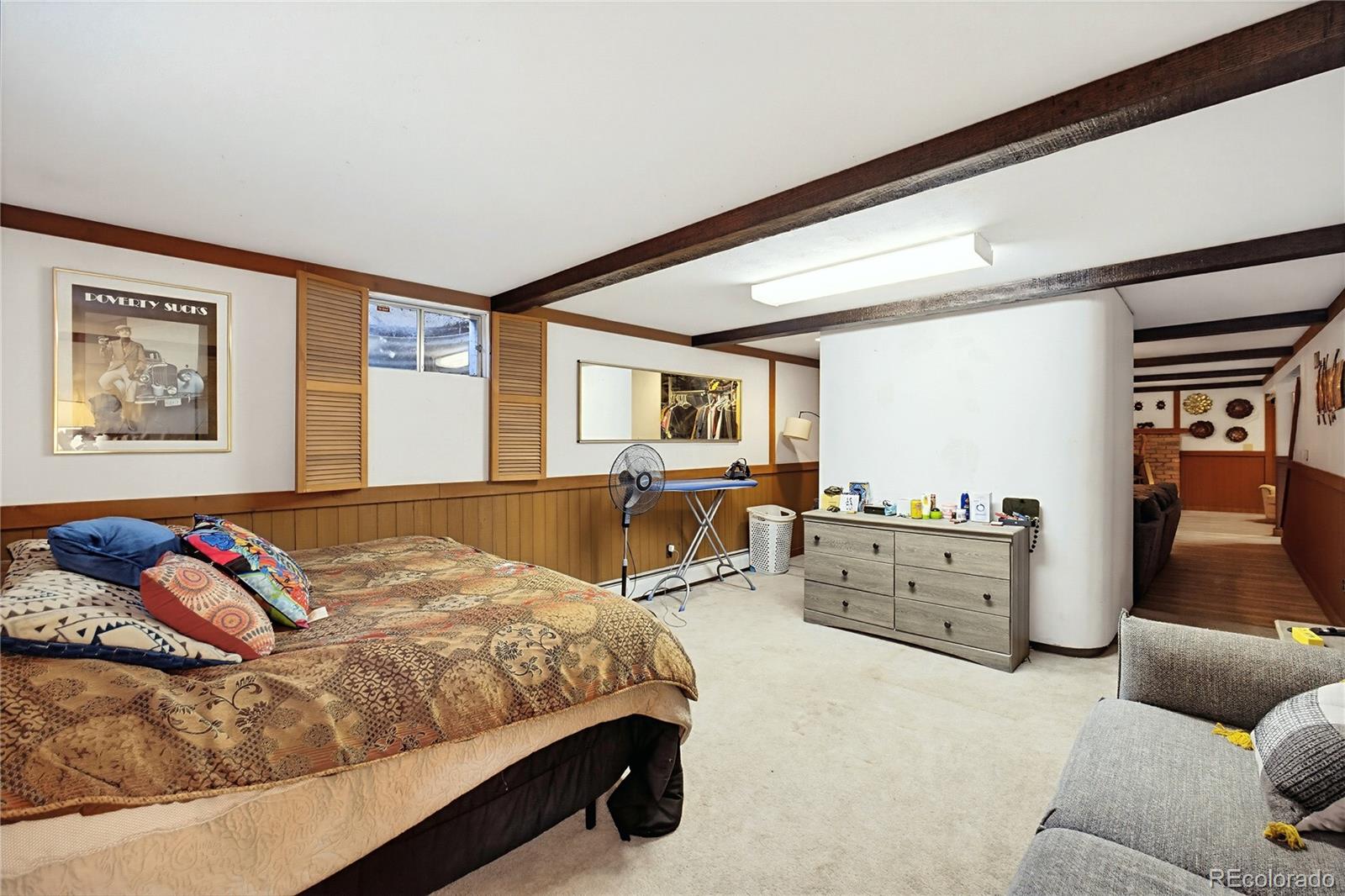 460 Oswego Court