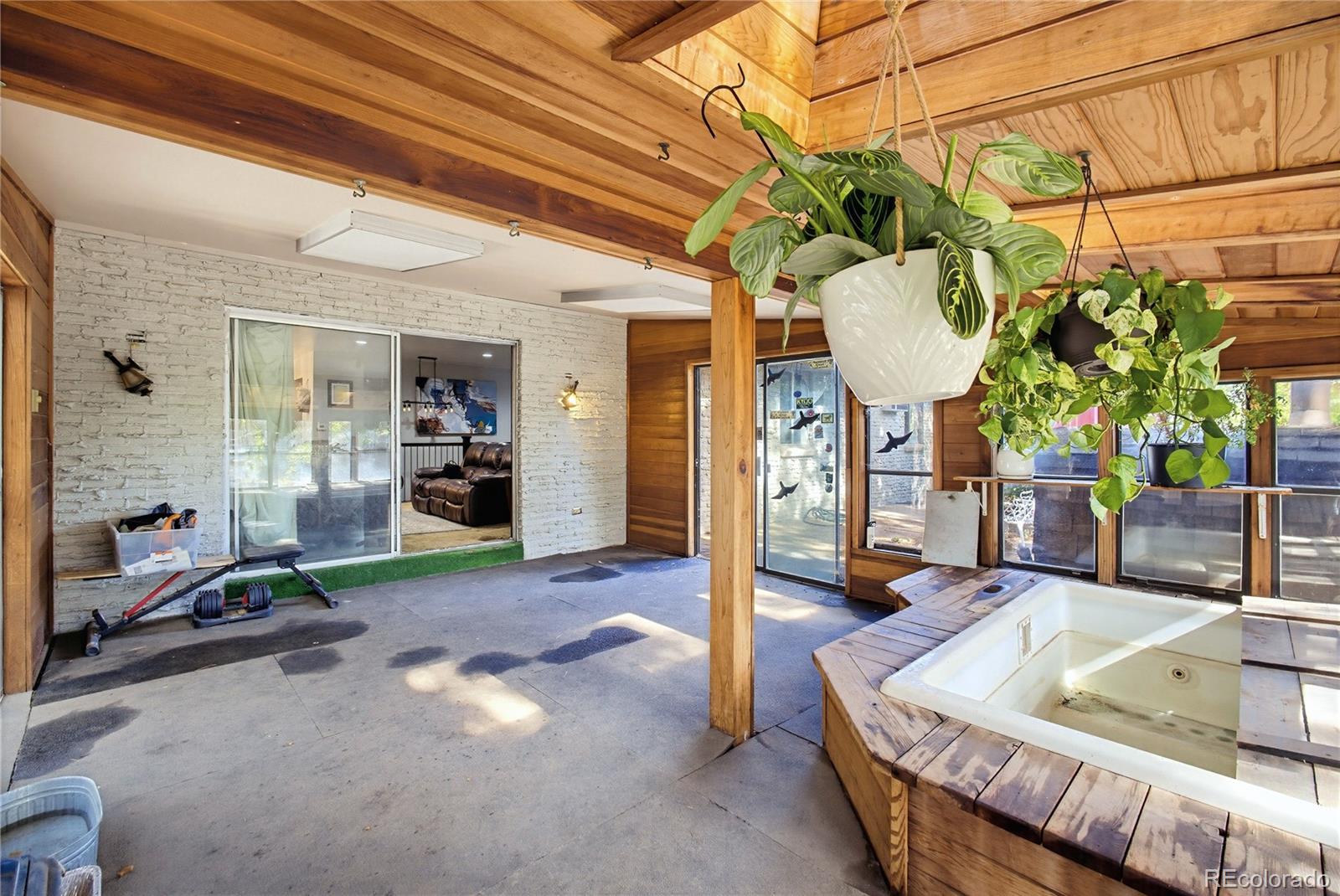 460 Oswego Court