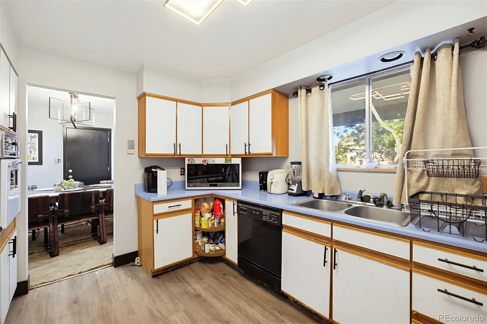 460 Oswego Court